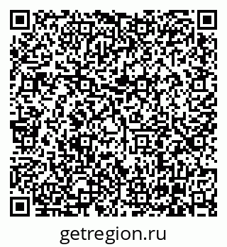 79630005131