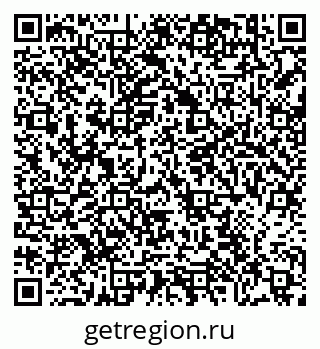 79630005132