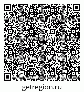 79630005135