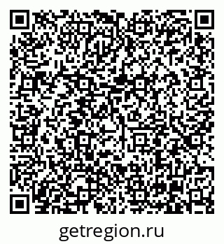 79630005140