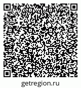 79630005141