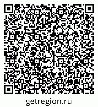 79630005142