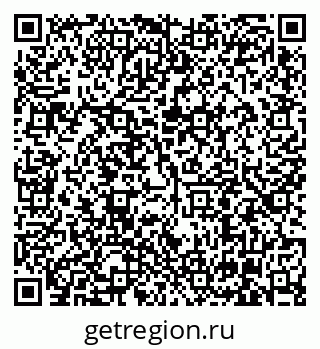 79630005143