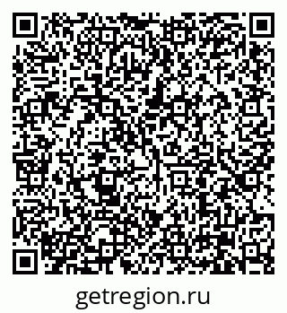 79630005144