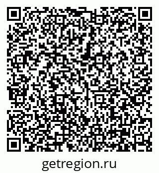 79630005146