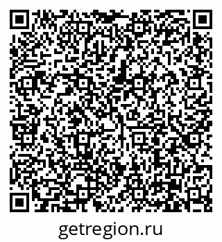 79630005147