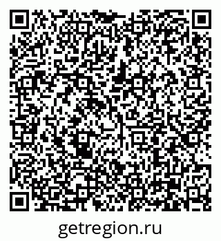 79630005148