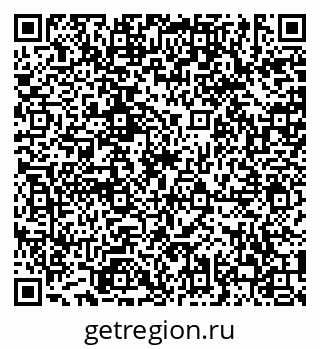 79630005149