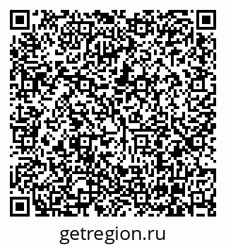 79630005150