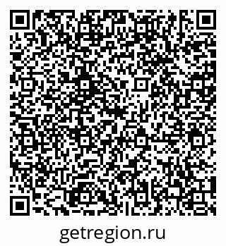 79630005151