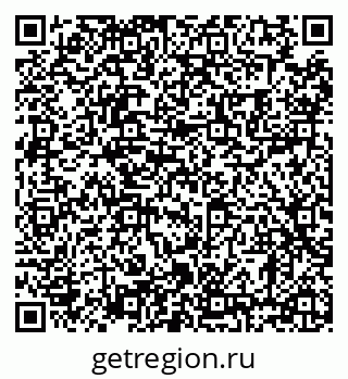 79630005152