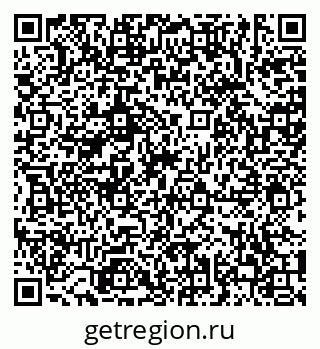 79630005153