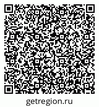 79630005154