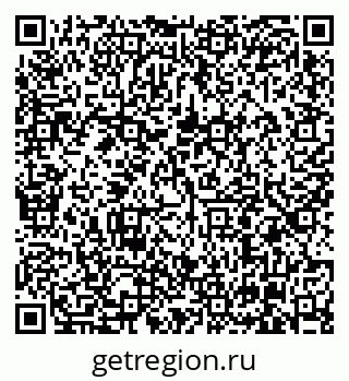 79630005155