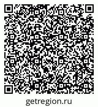 79630005158