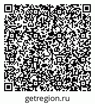 79630005159