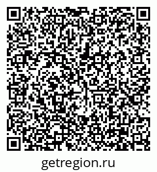 79630005160