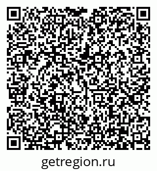 79630005162