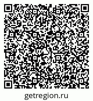 79630005163