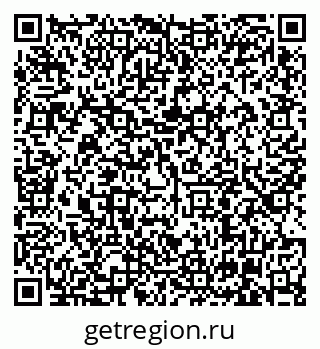 79630005164