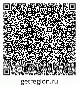 79630005165