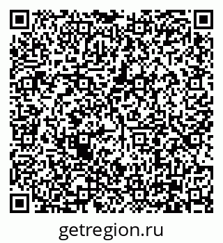 79630005166