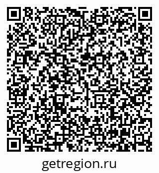 79630005167