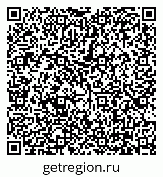 79630005168