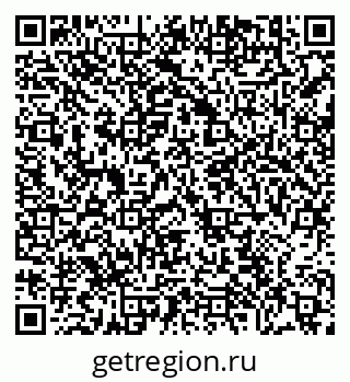 79630005169