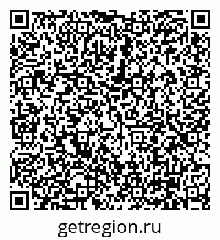 79630005170