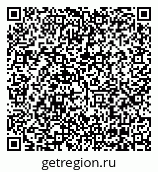 79630005171