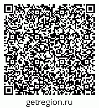 79630005179
