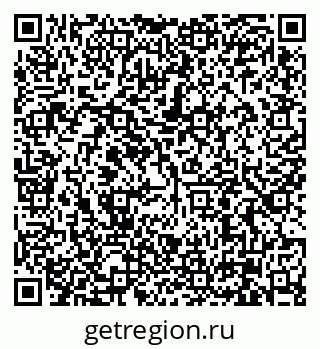 79630005180