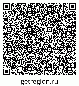 79630005181