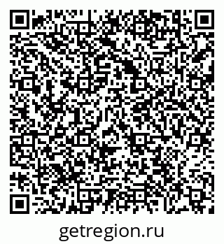 79630005182