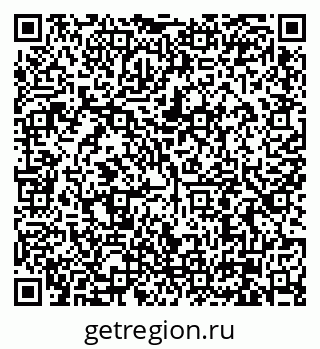 79630005183