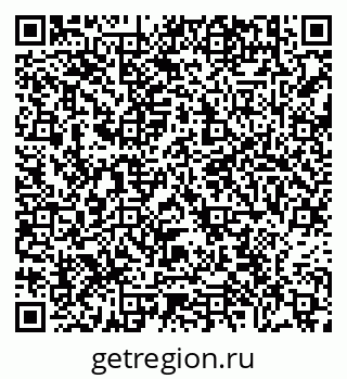79630005184