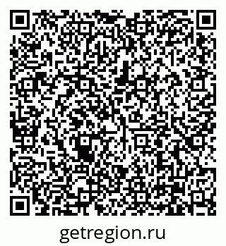 79630005185