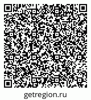 79630005187
