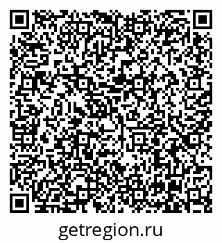 79630005191