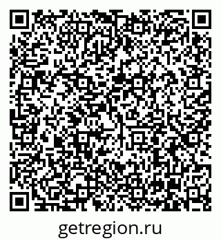 79630005193