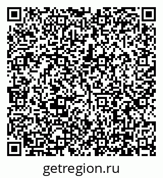 79630005195