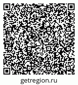 79630005196