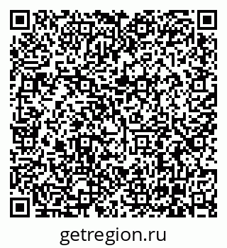 79630005197