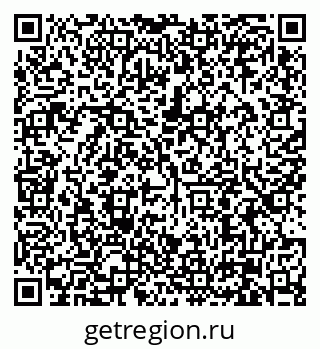 79630005198