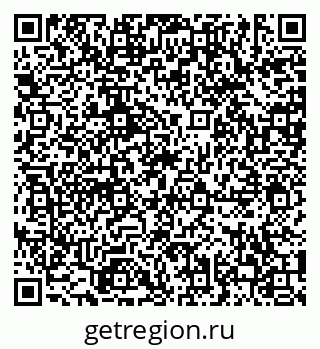 79630005199