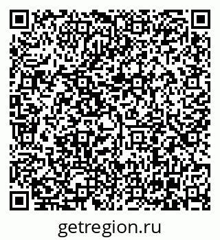 79630005202