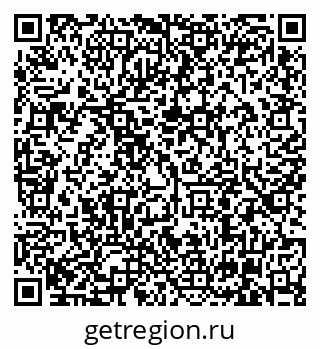 79630005203