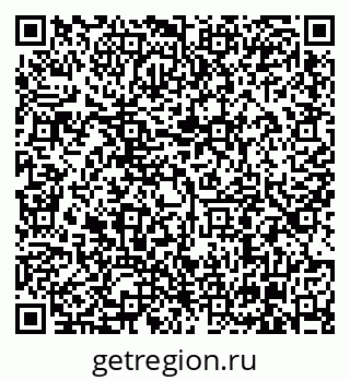 79630005204