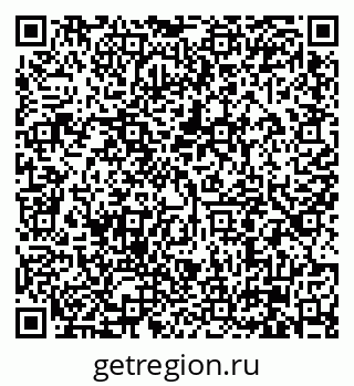 79630005205